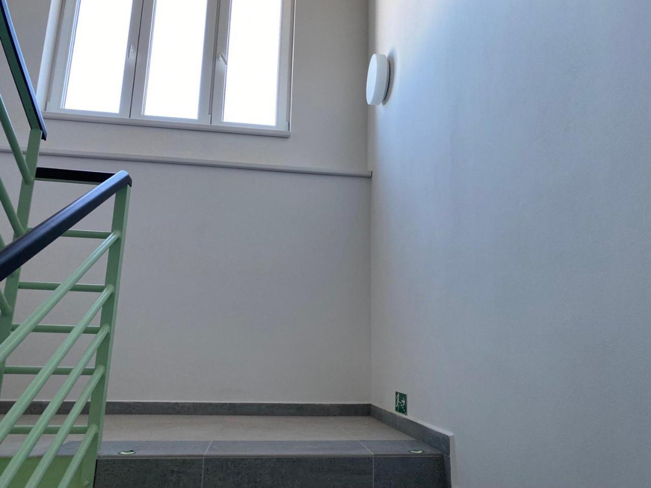 Hradec KrálovéPerla Hradce 301公寓 外观 照片